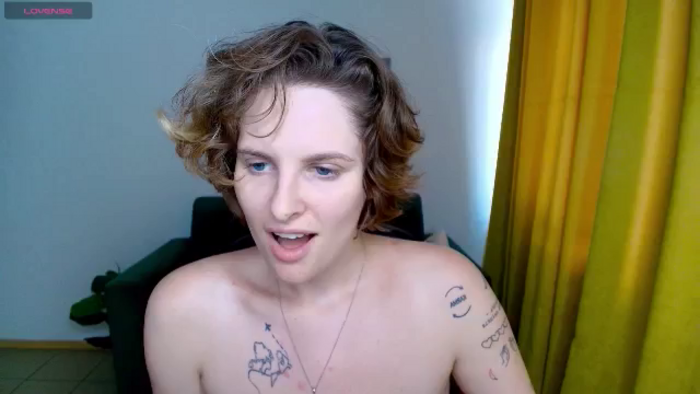 AminaSullivan