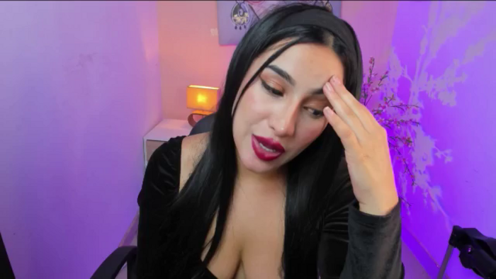 Angelvicky