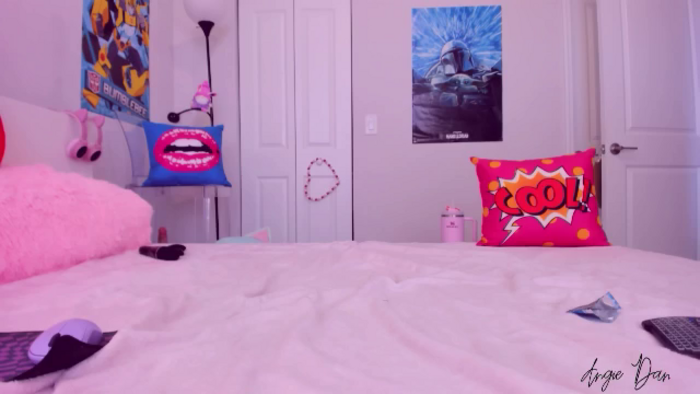 AngieDaniels