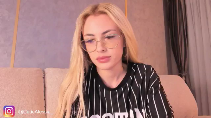BaayBee__