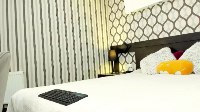 Berry_pie