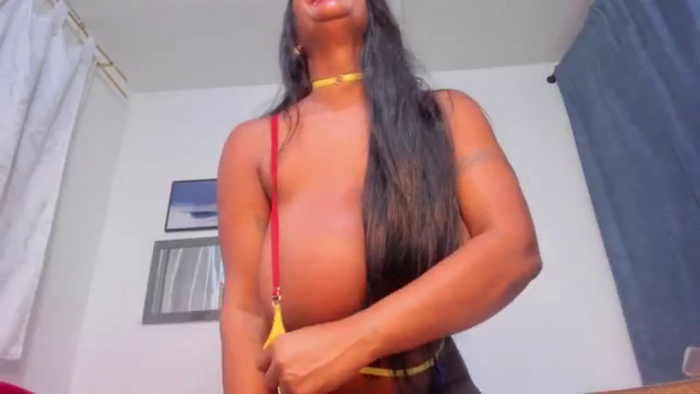 Blackhot23