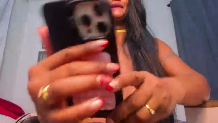 Blackhot23