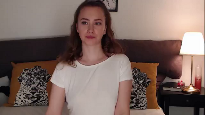 BreeKanne