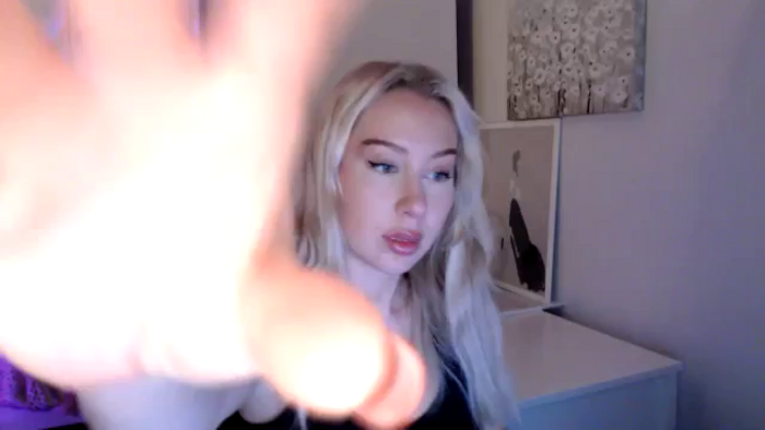 British_Cutie