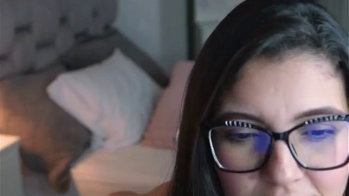 Camila_cruzz