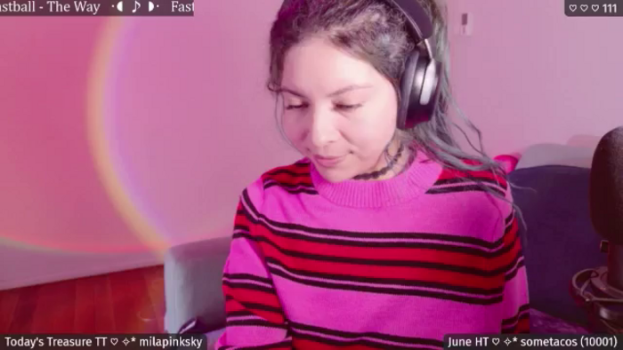 Catwave
