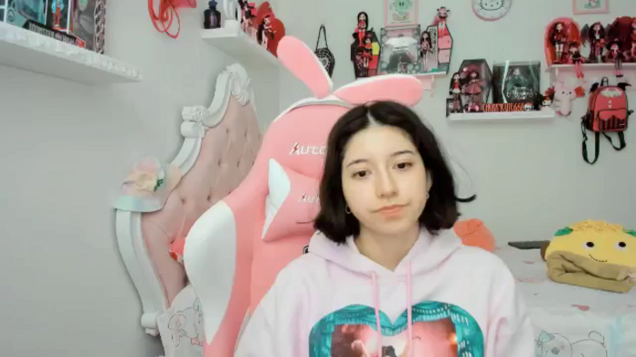 Cherrycute666