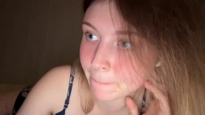 Coconut_dream