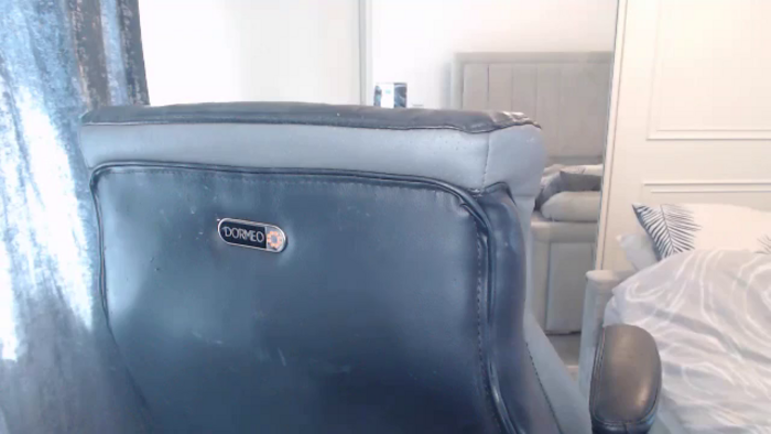 Crystal_MFC