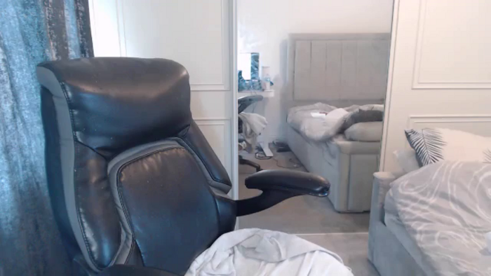 Crystal_MFC