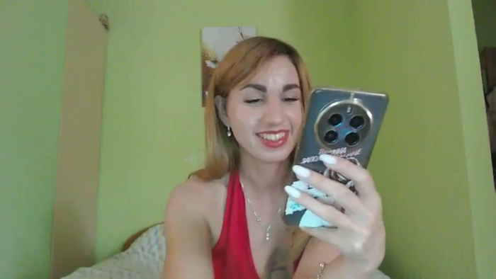 CutieOlga