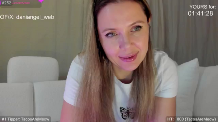 Dani_Angel