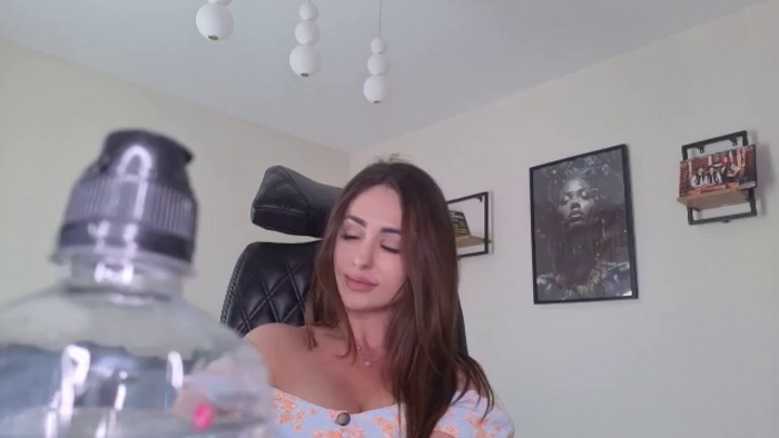 DorisDolll