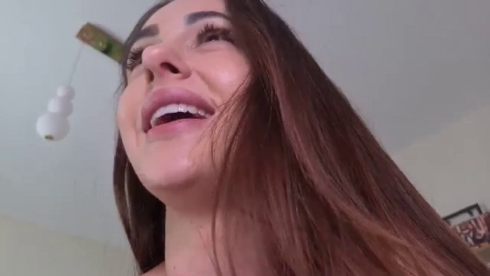 DorisDolll