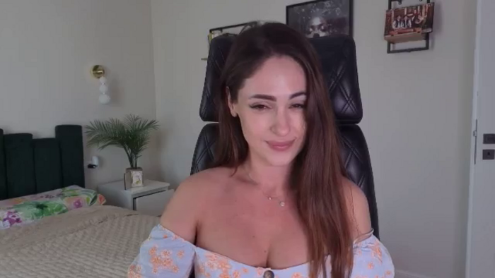 DorisDolll