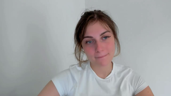 EarlyyBird
