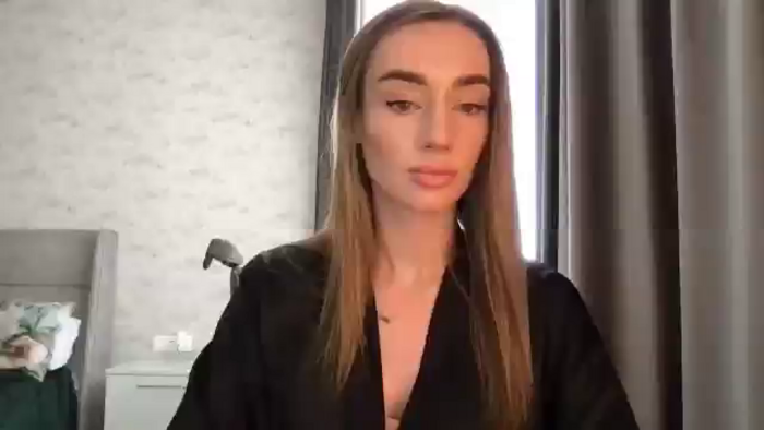 Elivili