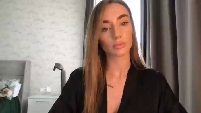 Elivili