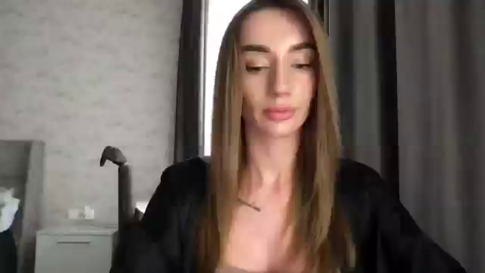 Elivili