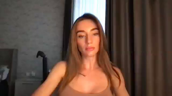 Elivili