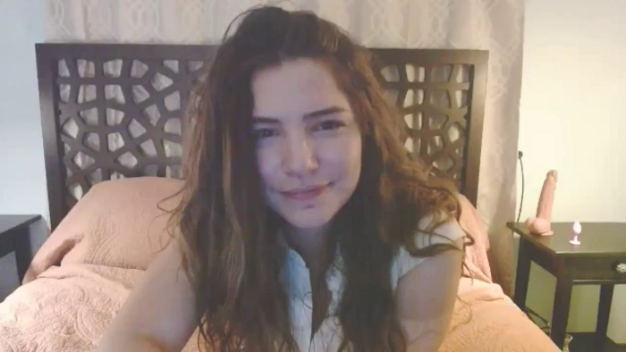 Elizabeth005