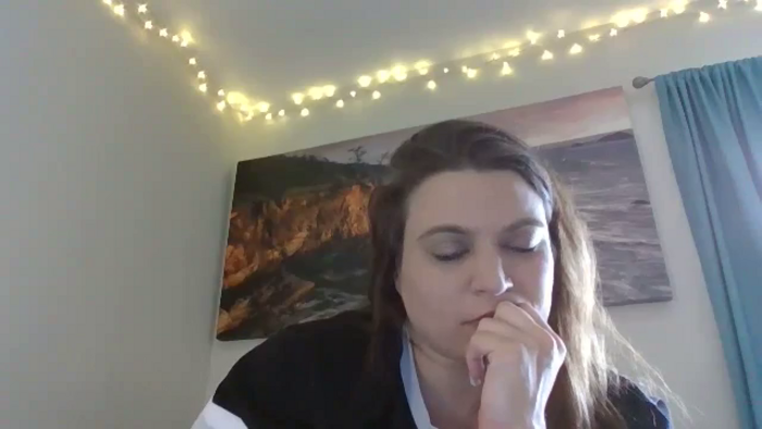 Elizzababy