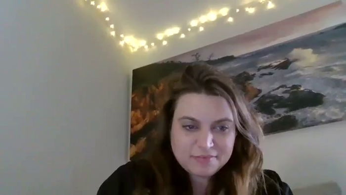 Elizzababy
