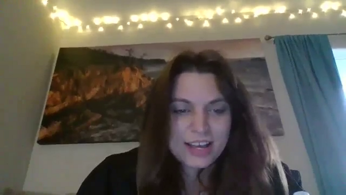 Elizzababy