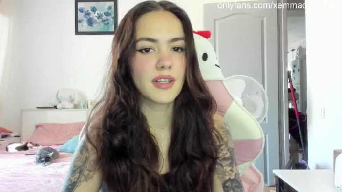 EmmaCutiePie