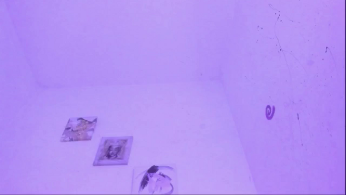 Emma_19_