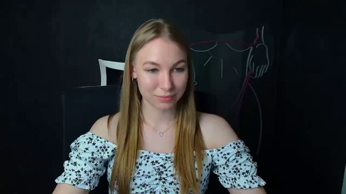 EricaWans