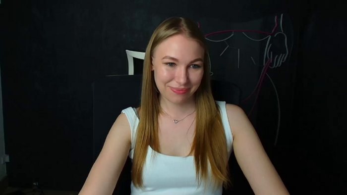 EricaWans
