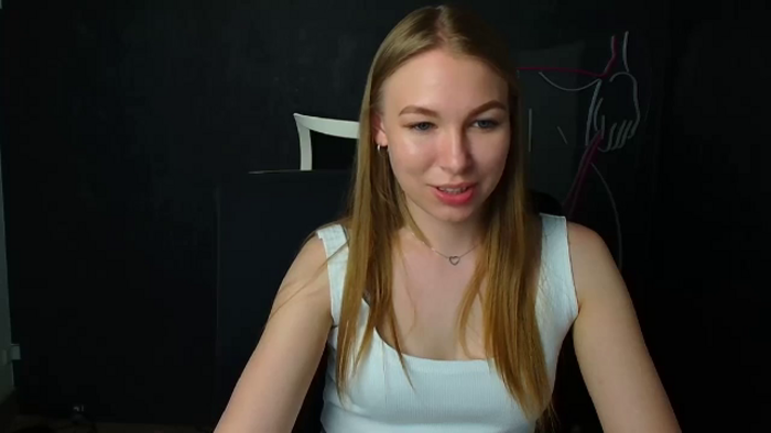 EricaWans