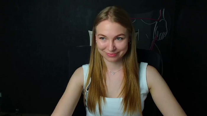 EricaWans