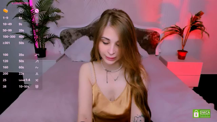 EvaRodi