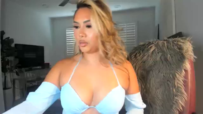 ExoticLILYxo