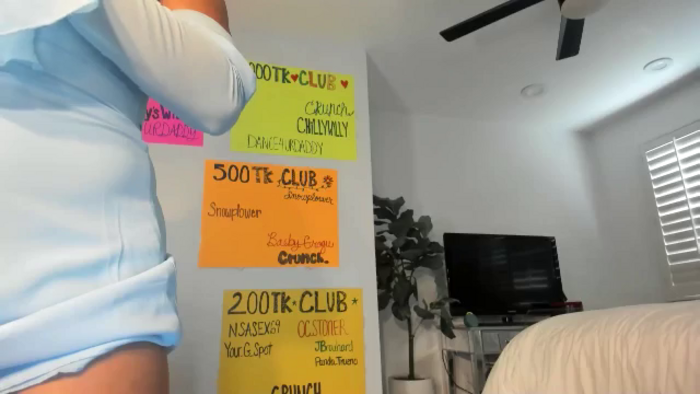 ExoticLILYxo