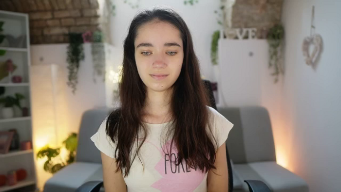 Gia_Paige18