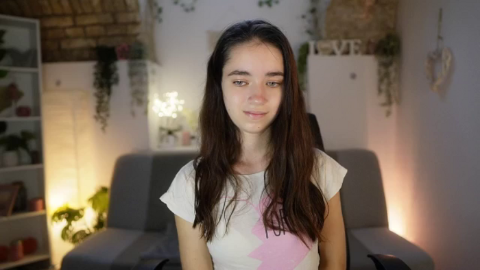 Gia_Paige18