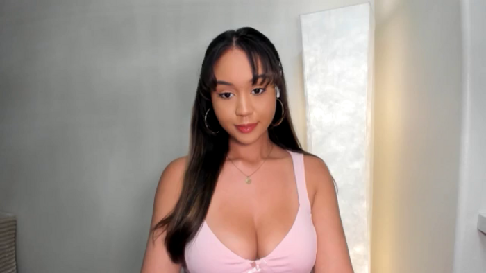 Goddess_Jaz