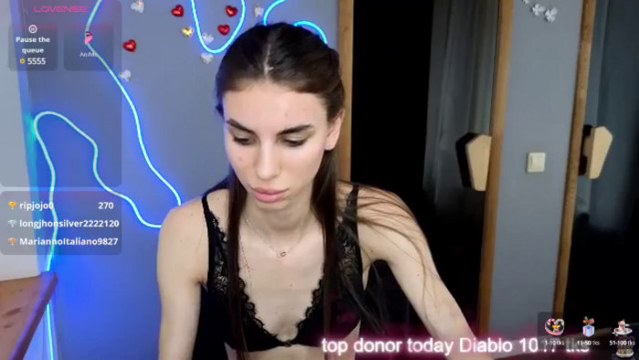 Graceful_Doll