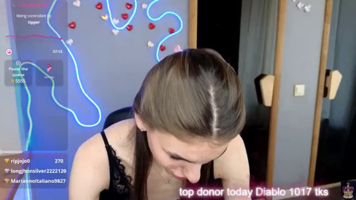 Graceful_Doll