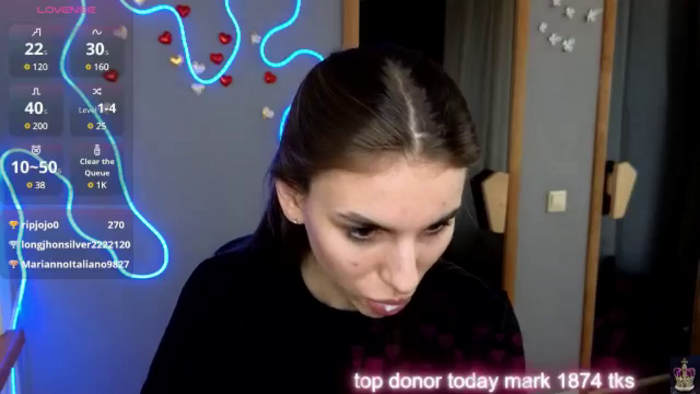 Graceful_Doll
