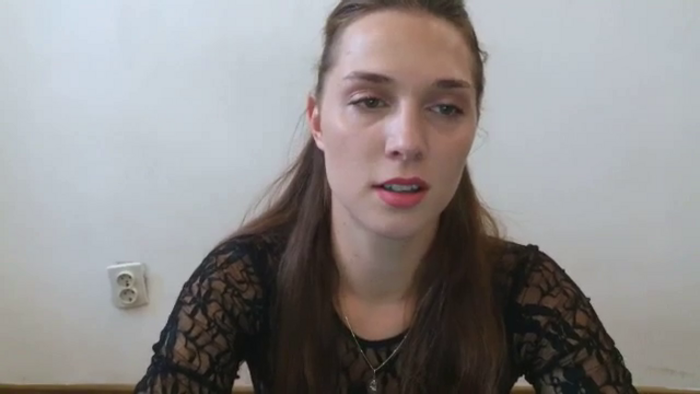 HaleyReed