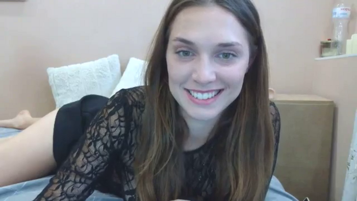 HaleyReed