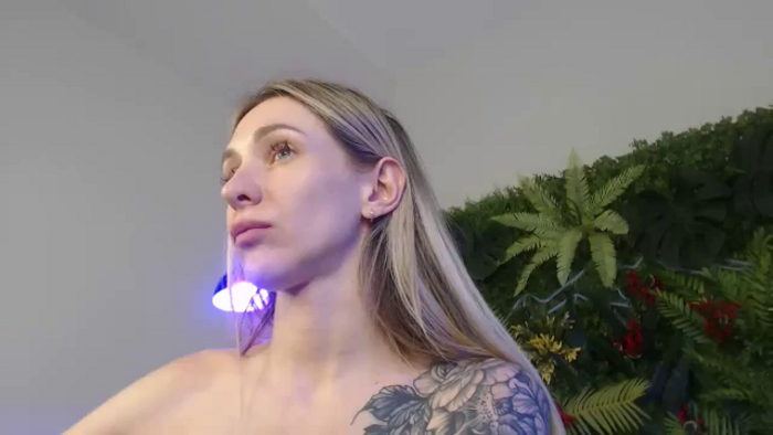 Horny_Blond