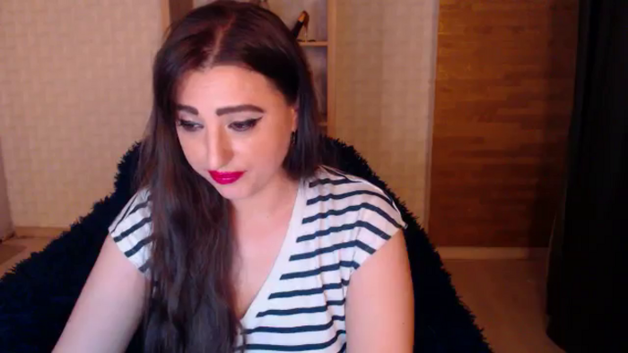 HotRebbecca