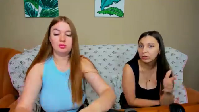 IFlowersGirl