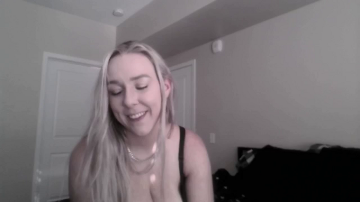 ItsRavenRoses